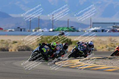 media/Oct-29-2022-CVMA (Sat) [[14c0aa3b66]]/Race 10 Supersport Open/